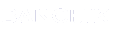 LEON BANCHIK
